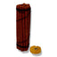 Incense Sticks - 5" Saffron Incense (Nepal) - Tibetan Spirit