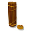 Incense Sticks - 5" Sandalwood Incense (Nepal) - Tibetan Spirit
