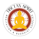 Tibetan Spirit