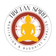 Tibetan Spirit