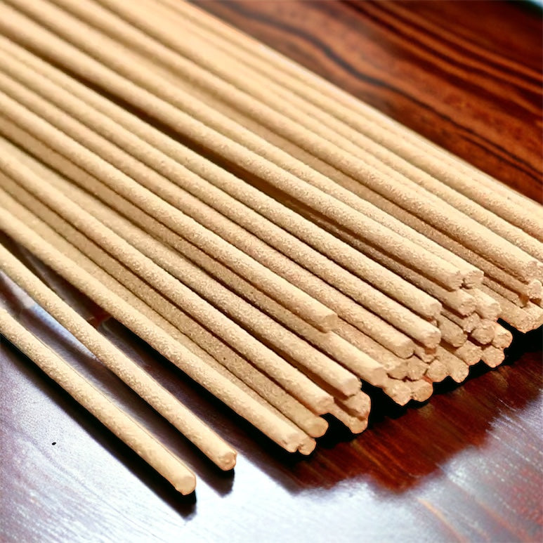 Nha Trang Agarwood Incense