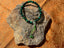 Tiger Eye Wrist Mala (Adjustable)