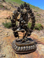 Nairatmya (14")