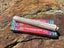 Tibetan Monastery Incense (38 Herb Blend, Nepal)