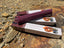 Nado Poizokhang Incense Sticks (Sur and Sang, Bhutan)