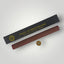Peace of Mind Incense (Nepal)