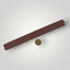 Peace of Mind Incense (Nepal)