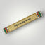 Paljor Healing Incense (Nepal)