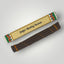 Paljor Healing Incense (Nepal)