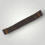 Paljor Healing Incense (Nepal)