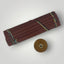 5" Anthopogon Incense (Nepal)