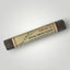 Chandra Devi Amber & Musk Incense (Nepal)
