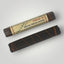 Chandra Devi Amber & Musk Incense (Nepal)