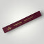 Karma Incense (Nepal)
