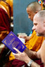 Book - A Concise Collection of Drikung Kyobpa’s Key Instructions - Tibetan Spirit