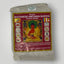  - Amitabha Sang (Bhutan) - Tibetan Spirit
