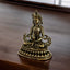 Statues - Amitayus - 2” - Tibetan Spirit