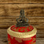 Statues - Amitayus - 2” - Tibetan Spirit