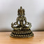Statues - Amitayus - 2” - Tibetan Spirit