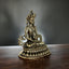 Statues - Amitayus - 2” - Tibetan Spirit