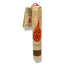 Incense Sticks - Amitayus Incense (Nepal) - Tibetan Spirit