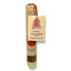 Incense Sticks - Amitayus Incense (Nepal) - Tibetan Spirit