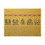 Other Ritual Items - Bardo Shroud for Deceased - Tibetan Spirit