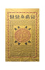 Other Ritual Items - Bardo Shroud for Deceased - Tibetan Spirit