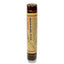 Incense Sticks - Chandra Devi Amber & Musk Incense (Nepal) - Tibetan Spirit