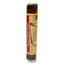 Incense Sticks - Chandra Devi Himalayan Herb Blend Incense (Nepal) - Tibetan Spirit