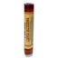 Incense Sticks - Chandra Devi Lord Buddha Incense (Nepal) - Tibetan Spirit