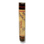 Incense Sticks - Chandra Devi Musk & Jasmine Incense (Nepal) - Tibetan Spirit