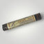 Incense Sticks - Chandra Devi Musk & Jasmine Incense (Nepal) - Tibetan Spirit