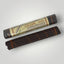 Incense Sticks - Chandra Devi Musk & Jasmine Incense (Nepal) - Tibetan Spirit
