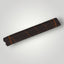 Incense Sticks - Chandra Devi Musk & Jasmine Incense (Nepal) - Tibetan Spirit