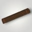 Incense Sticks - Chandra Devi Sandalwood & Jasmine Incense (Nepal) - Tibetan Spirit
