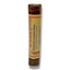 Incense Sticks - Chandra Devi Sandalwood & Jasmine Incense (Nepal) - Tibetan Spirit