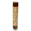 Incense Sticks - Chandra Devi Snow Lion Incense (Nepal) - Tibetan Spirit