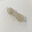 Vajra - Crystal Quartz Vajra (Large) - Tibetan Spirit