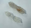 Vajra - Crystal Quartz Vajra (Standard) - Tibetan Spirit