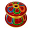 Shrine & Ritual - Dadar Holder - Tibetan Spirit