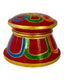 Shrine & Ritual - Dadar Holder - Tibetan Spirit