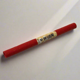 Incense Sticks - Dammar & Agarwood Incense (Malaysia) - Tibetan Spirit