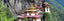 Deposit - Deposit for Bhutan Pilgrimage 2026 - Tibetan Spirit