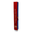 Incense Sticks - Dharmachakra Incense (Nepal) - Tibetan Spirit