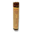 Incense Sticks - Dorje Incense (Nepal) - Tibetan Spirit