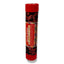 Incense Sticks - Druk Amitaba Buddha Incense (Bhutan) - Tibetan Spirit