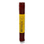 Incense Sticks - Druk Fortune Incense (Bhutan) - Tibetan Spirit