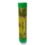 Incense Sticks - Druk Green Tara Incense (Bhutan) - Tibetan Spirit