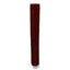 Incense Sticks - Druk Long Life God Incense (Bhutan) - Tibetan Spirit